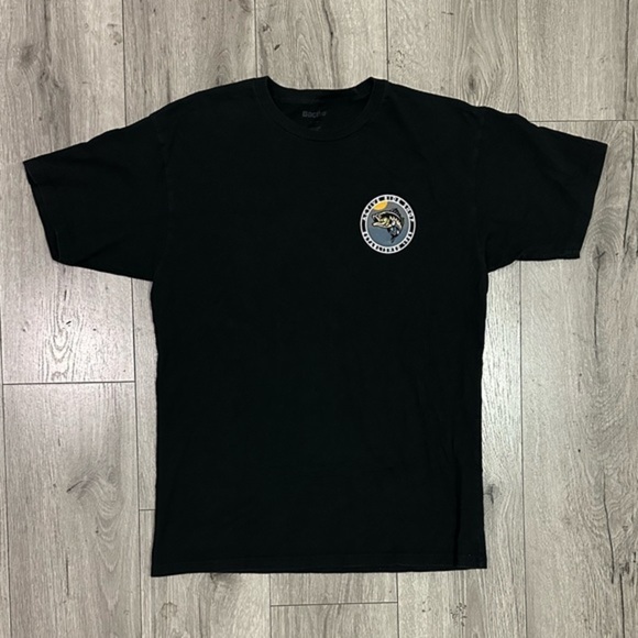 Active Ride Shop fish 1989 - Picture 2 of 4